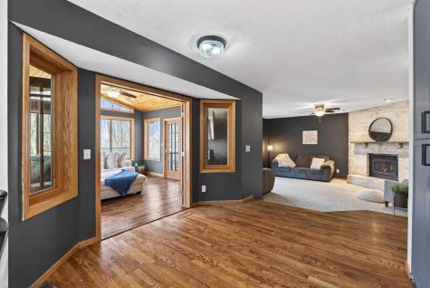 4881 Mcallister Avenue NE Saint Michael MN 55376