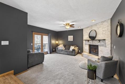 4881 Mcallister Avenue NE Saint Michael MN 55376