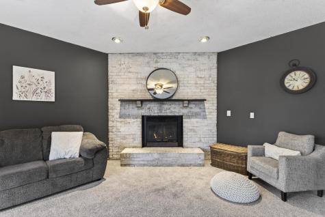 4881 Mcallister Avenue NE Saint Michael MN 55376
