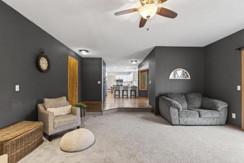 4881 Mcallister Avenue NE Saint Michael MN 55376