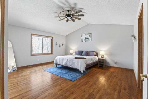 4881 Mcallister Avenue NE Saint Michael MN 55376