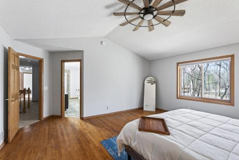 4881 Mcallister Avenue NE Saint Michael MN 55376