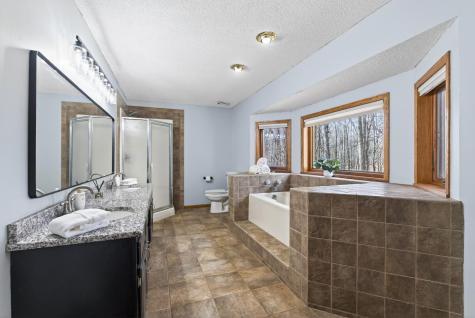 4881 Mcallister Avenue NE Saint Michael MN 55376