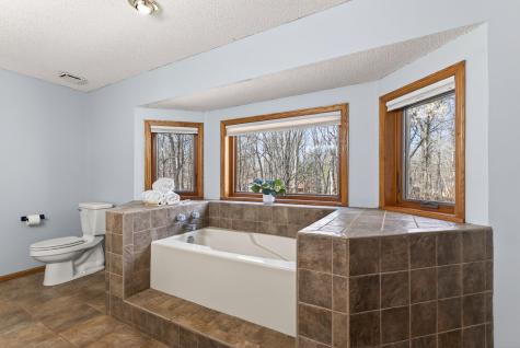 4881 Mcallister Avenue NE Saint Michael MN 55376