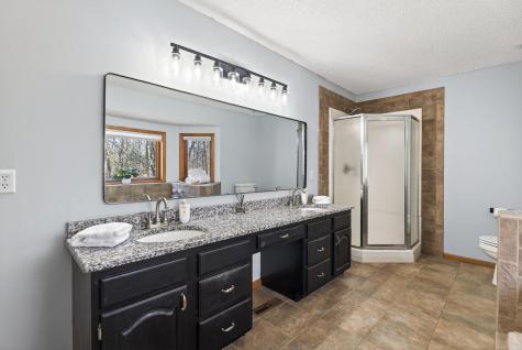 4881 Mcallister Avenue NE Saint Michael MN 55376