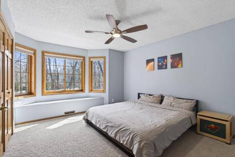 4881 Mcallister Avenue NE Saint Michael MN 55376