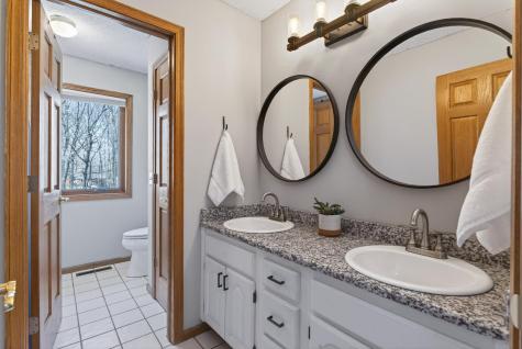 4881 Mcallister Avenue NE Saint Michael MN 55376