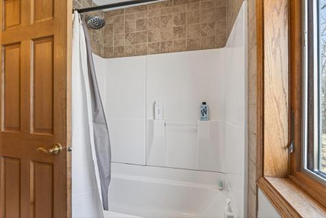 4881 Mcallister Avenue NE Saint Michael MN 55376