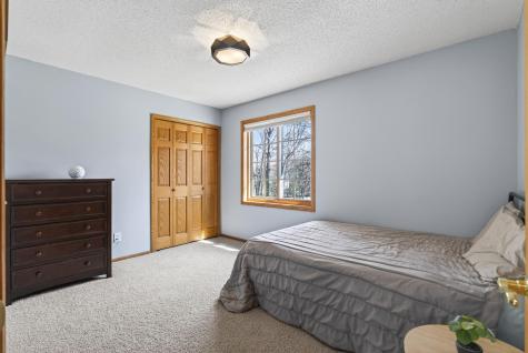4881 Mcallister Avenue NE Saint Michael MN 55376