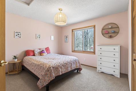 4881 Mcallister Avenue NE Saint Michael MN 55376