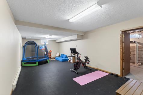 4881 Mcallister Avenue NE Saint Michael MN 55376