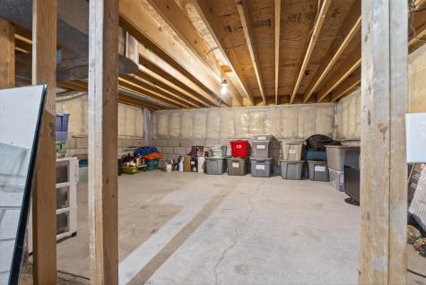4881 Mcallister Avenue NE Saint Michael MN 55376