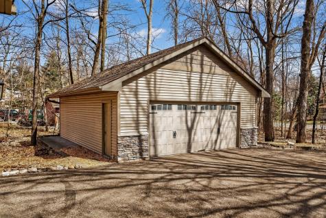 4881 Mcallister Avenue NE Saint Michael MN 55376