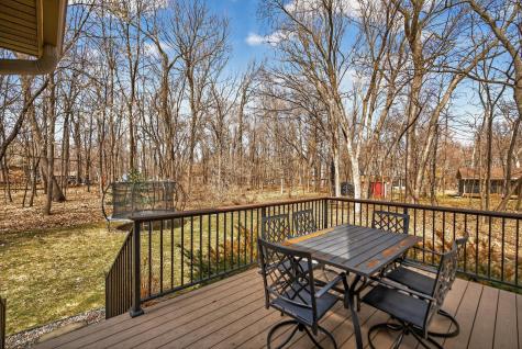 4881 Mcallister Avenue NE Saint Michael MN 55376
