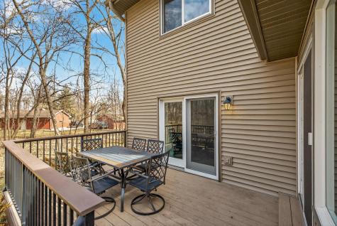 4881 Mcallister Avenue NE Saint Michael MN 55376