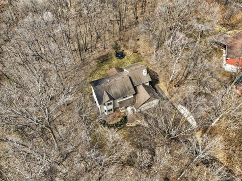 4881 Mcallister Avenue NE Saint Michael MN 55376