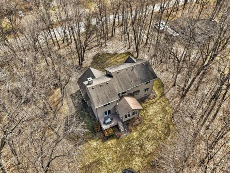 4881 Mcallister Avenue NE Saint Michael MN 55376