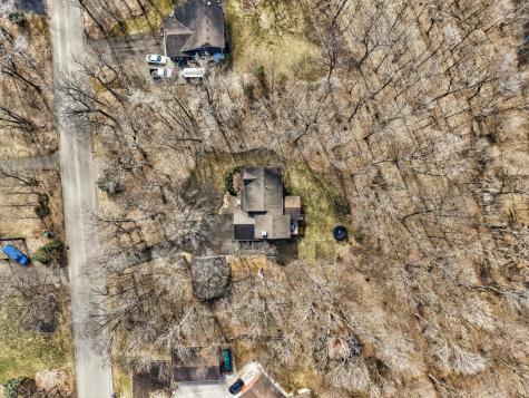 4881 Mcallister Avenue NE Saint Michael MN 55376