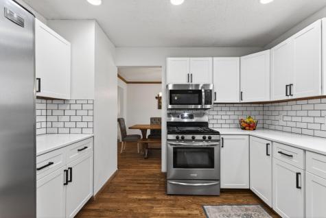 4881 Mcallister Avenue NE Saint Michael MN 55376