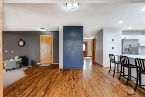 4881 Mcallister Avenue NE Saint Michael MN 55376