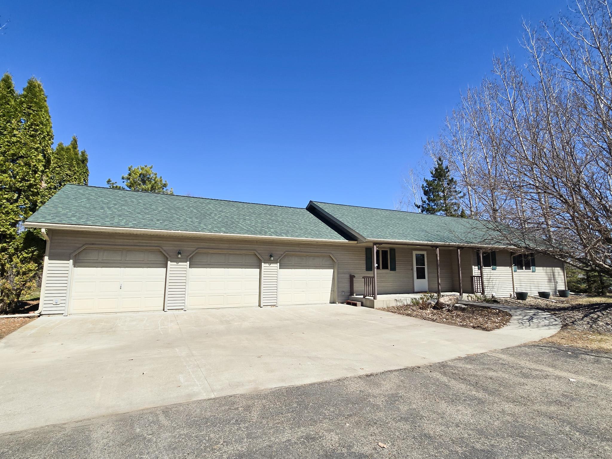 45586 Sunnybrook Trail Vergas MN 56587