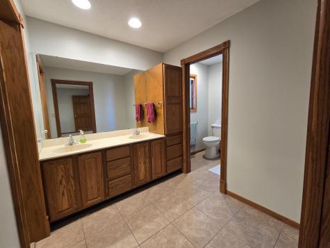 45586 Sunnybrook Trail Vergas MN 56587
