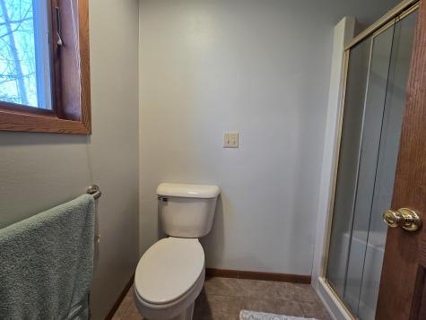 45586 Sunnybrook Trail Vergas MN 56587