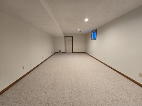 45586 Sunnybrook Trail Vergas MN 56587