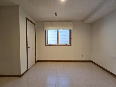 45586 Sunnybrook Trail Vergas MN 56587
