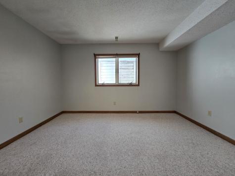 45586 Sunnybrook Trail Vergas MN 56587