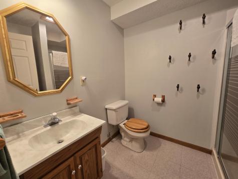 45586 Sunnybrook Trail Vergas MN 56587