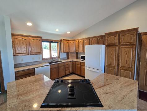 45586 Sunnybrook Trail Vergas MN 56587