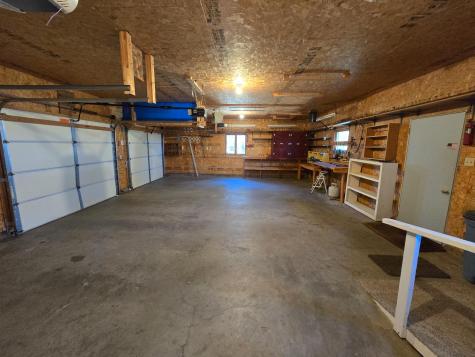 45586 Sunnybrook Trail Vergas MN 56587