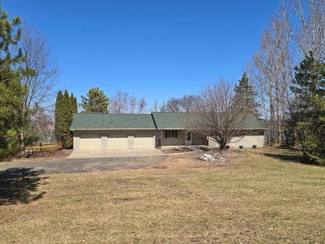45586 Sunnybrook Trail Vergas MN 56587
