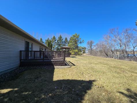 45586 Sunnybrook Trail Vergas MN 56587