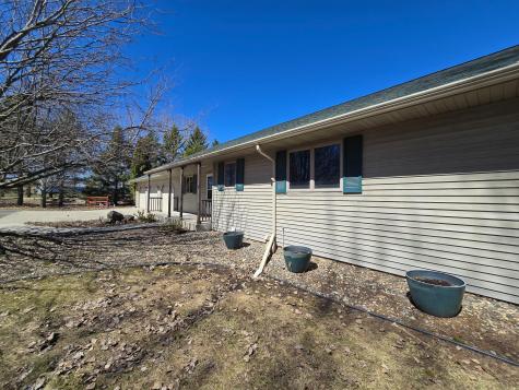 45586 Sunnybrook Trail Vergas MN 56587