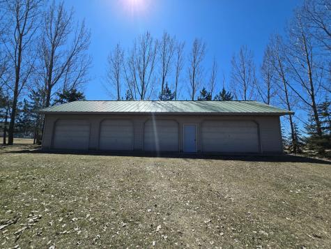 45586 Sunnybrook Trail Vergas MN 56587