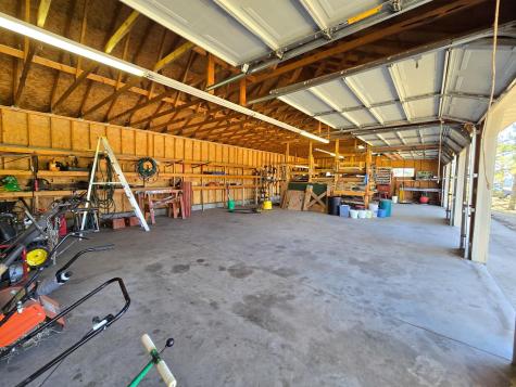 45586 Sunnybrook Trail Vergas MN 56587