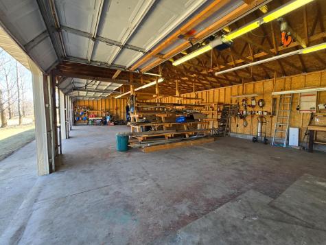 45586 Sunnybrook Trail Vergas MN 56587