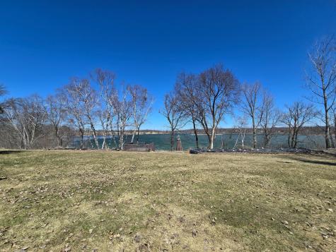 45586 Sunnybrook Trail Vergas MN 56587
