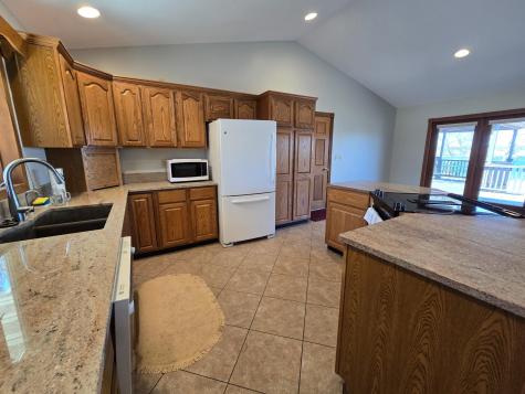 45586 Sunnybrook Trail Vergas MN 56587