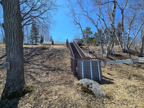 45586 Sunnybrook Trail Vergas MN 56587