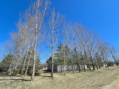 45586 Sunnybrook Trail Vergas MN 56587