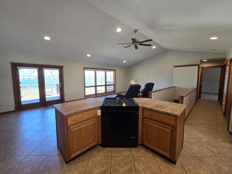 45586 Sunnybrook Trail Vergas MN 56587
