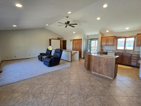 45586 Sunnybrook Trail Vergas MN 56587