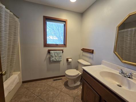 45586 Sunnybrook Trail Vergas MN 56587