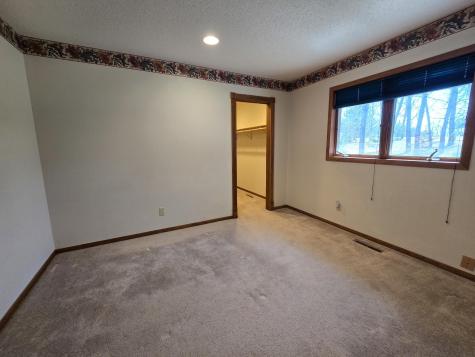 45586 Sunnybrook Trail Vergas MN 56587