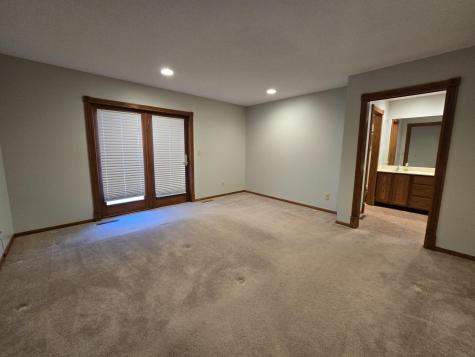 45586 Sunnybrook Trail Vergas MN 56587