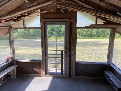 2469 Nelson Trail SW Williams MN 56623