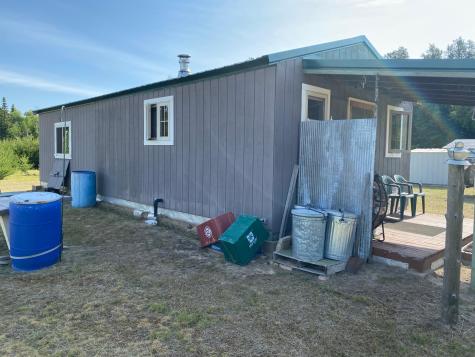 2469 Nelson Trail SW Williams MN 56623